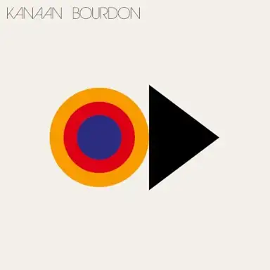 Bourdon