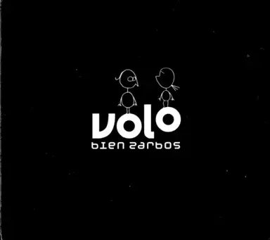 Bien zarbos