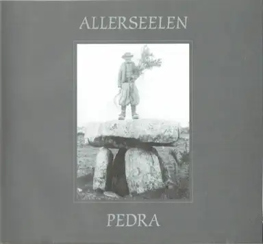 Pedra