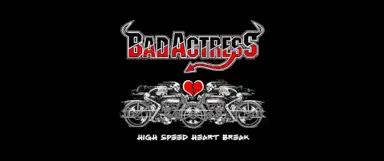 High‐Speed Heartbreak