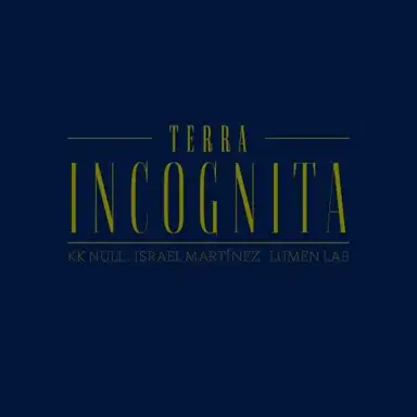 Terra Incognita