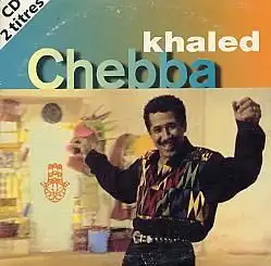 Chebba