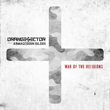 War of the Religions