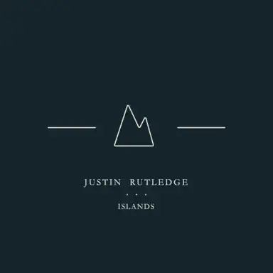 Islands