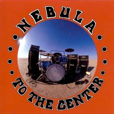 To the Center