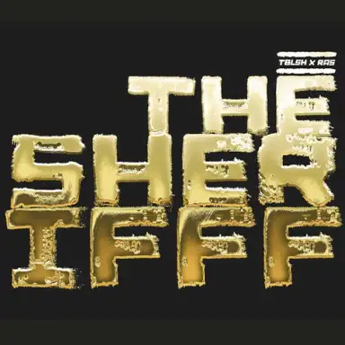 The Sheriff