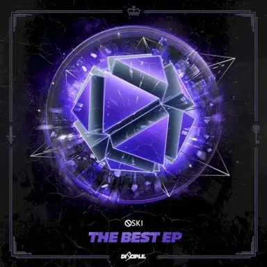 The Best EP