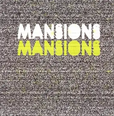 Mansions