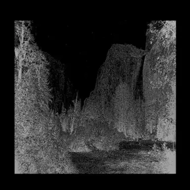 Untitled 1027 To 1028