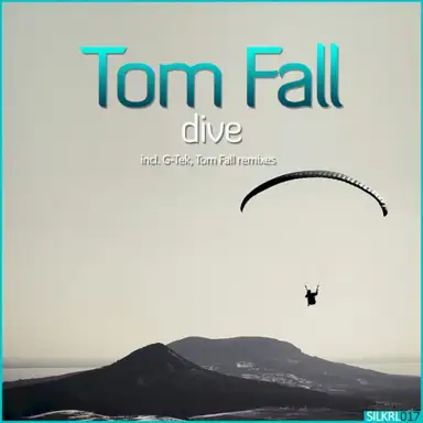 Dive