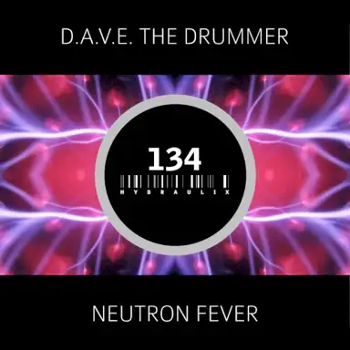 Neutron Fever