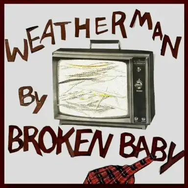 Weatherman