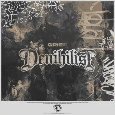 Grief
