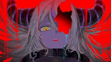 マシュマロ