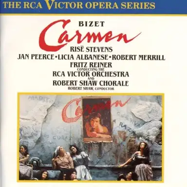 Carmen