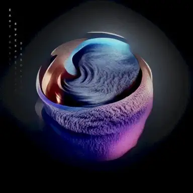 Dissolving
