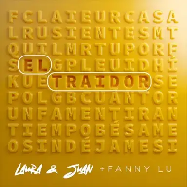 El traidor