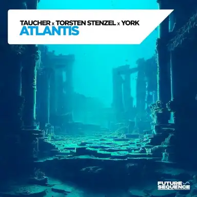 Atlantis