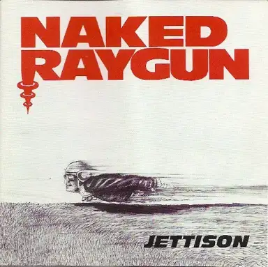 Jettison