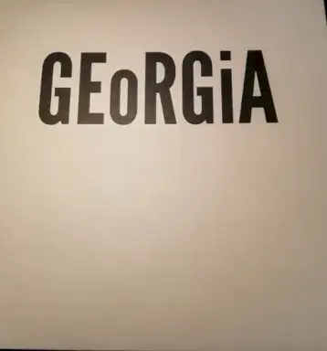 Come In