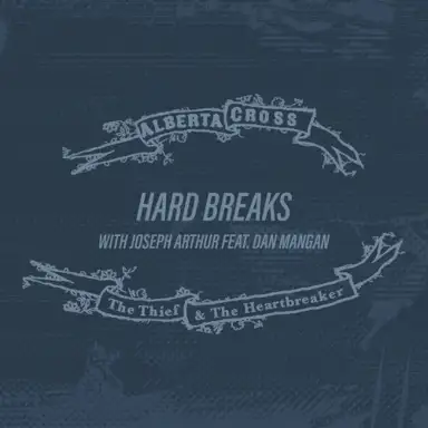 Hard Breaks