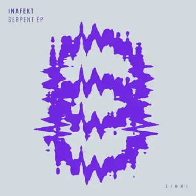 Serpent EP