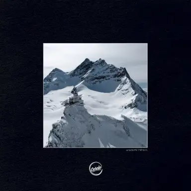 Sierra