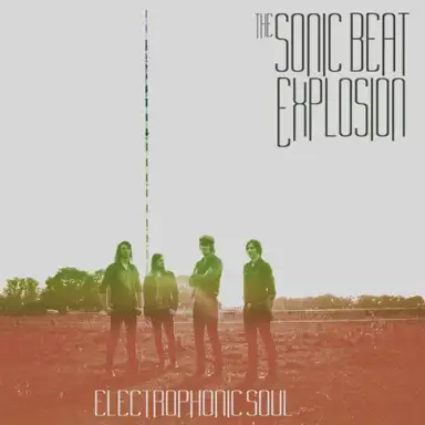 Electrophonic Soul