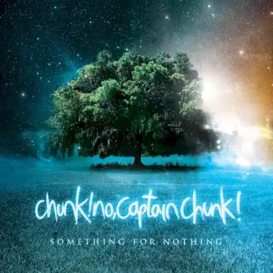 Something for Nothing