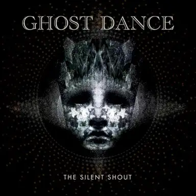 The Silent Shout