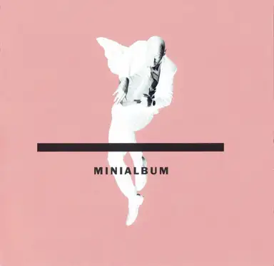 Minialbum