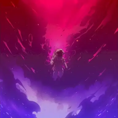 Past Lives (orchestral)
