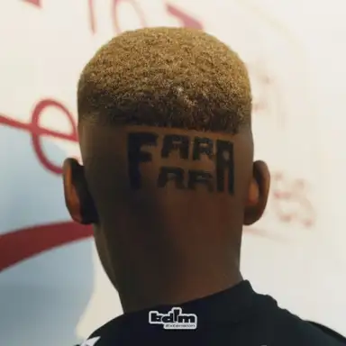 FARA FARA GANG