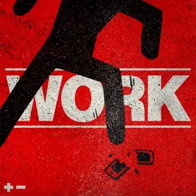 Work