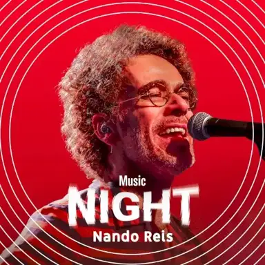 Music Night