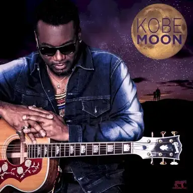 Kobe Moon