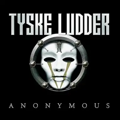 Anonymous
