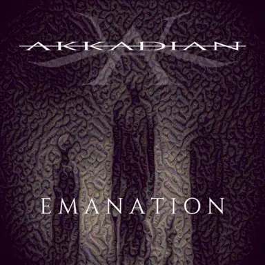 Emanation