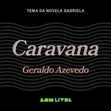 Caravana