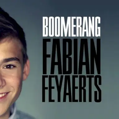 Boomerang