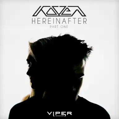 Hereinafter (Part One)