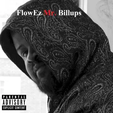 FlowEz Mr. Billups