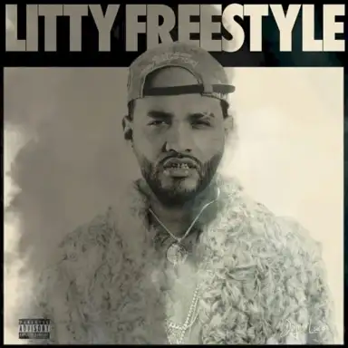 Litty Freestyle