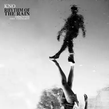 Rhythm of the Rain