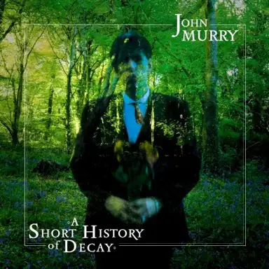 A Short History of Decay