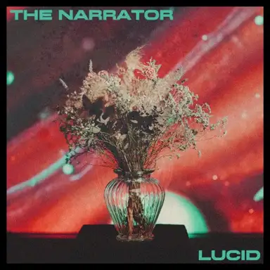 Lucid