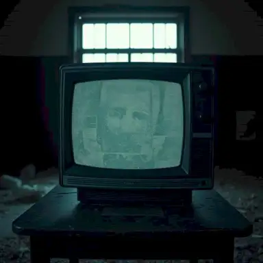Shortwave Nostalgia, Volume 5