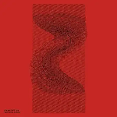 Harmonic Visions