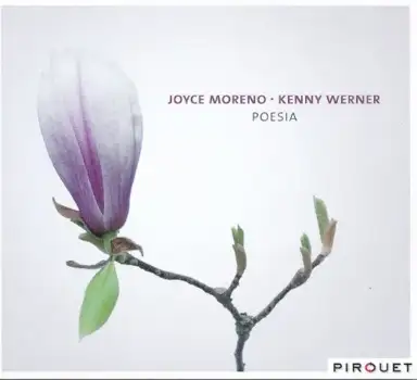 Poesia