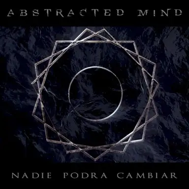 Nadie Podrá Cambiar